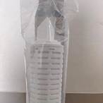 bet filter